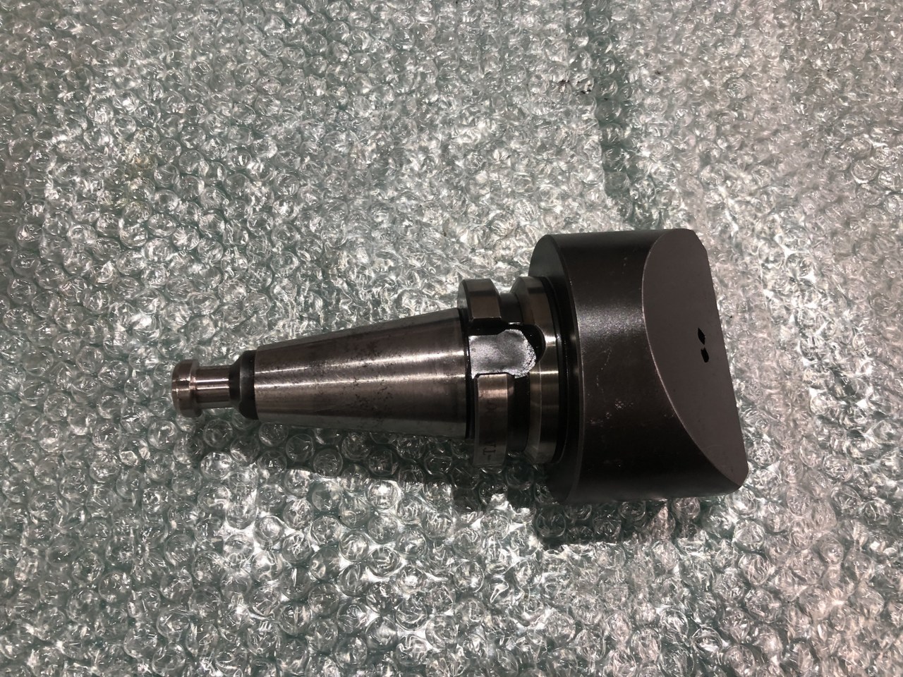 中古BT40 【BT40】BT40-TA3-90 共立精機/KSC