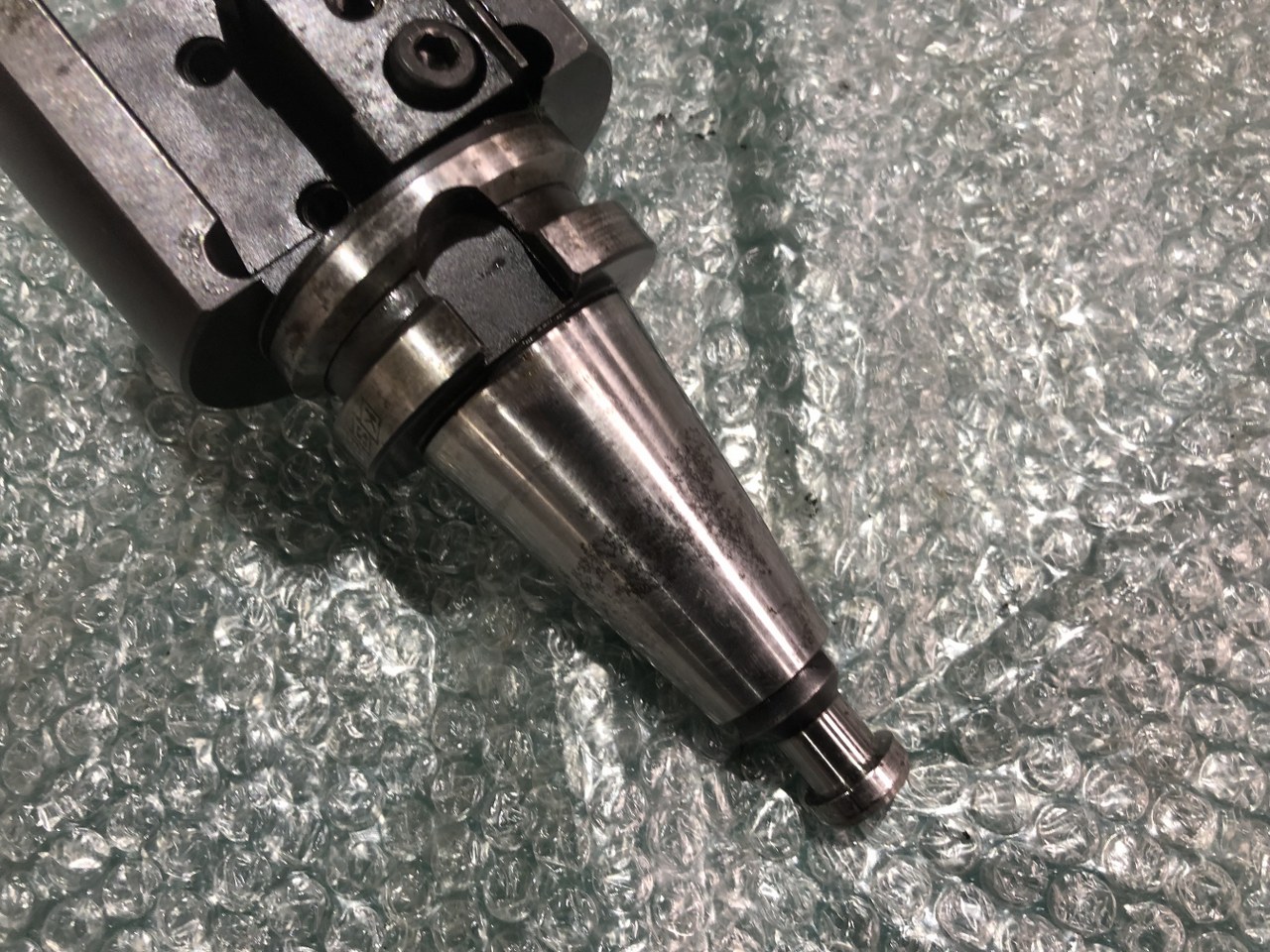 中古BT40 【BT40】BT40-TA3-90 共立精機/KSC