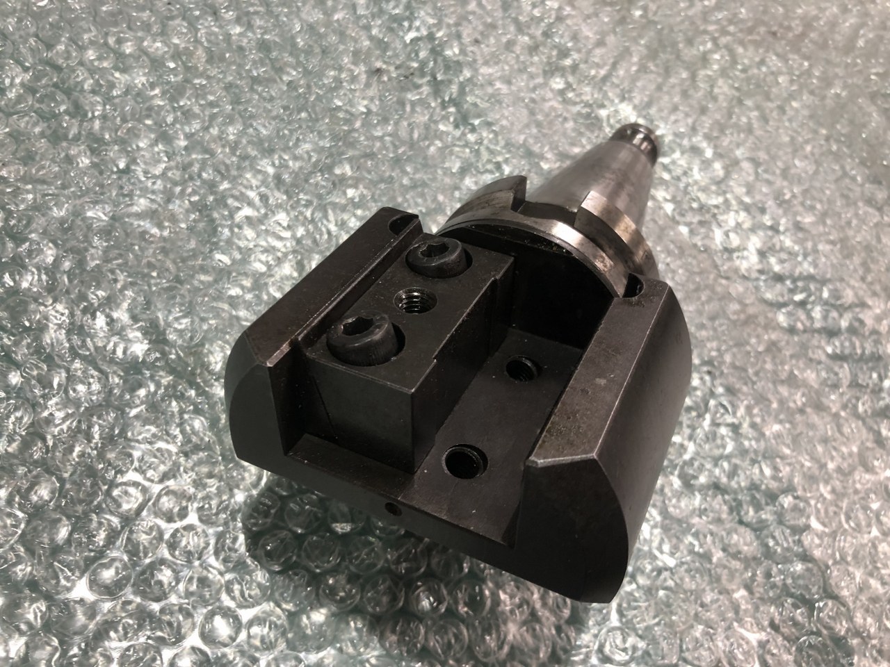 中古BT40 【BT40】BT40-TA3-90 共立精機/KSC