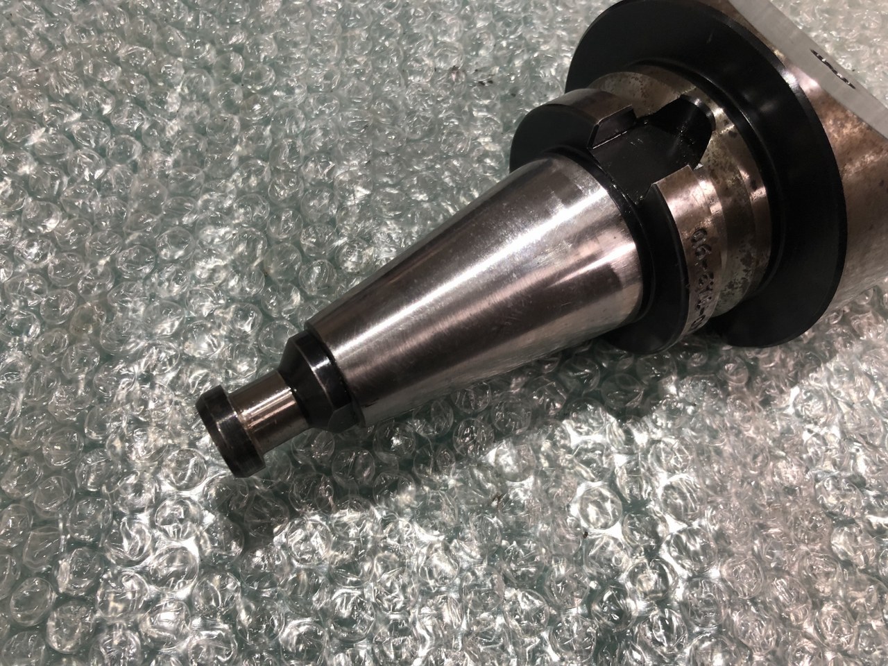 中古BT40 【BT40】BT40-TA3-90 日研/NIKKEN
