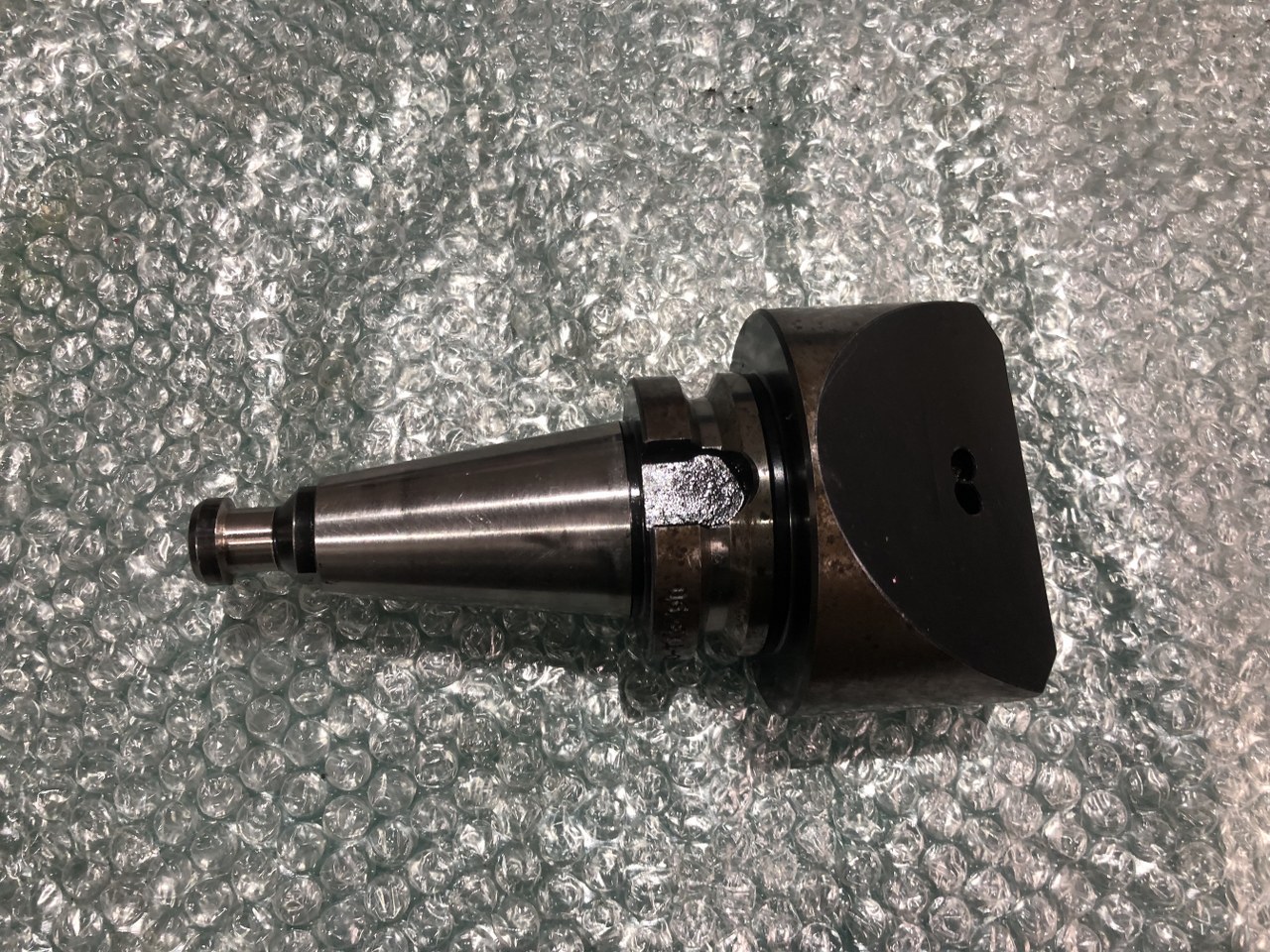 中古BT40 【BT40】BT40-TA3-90 日研/NIKKEN
