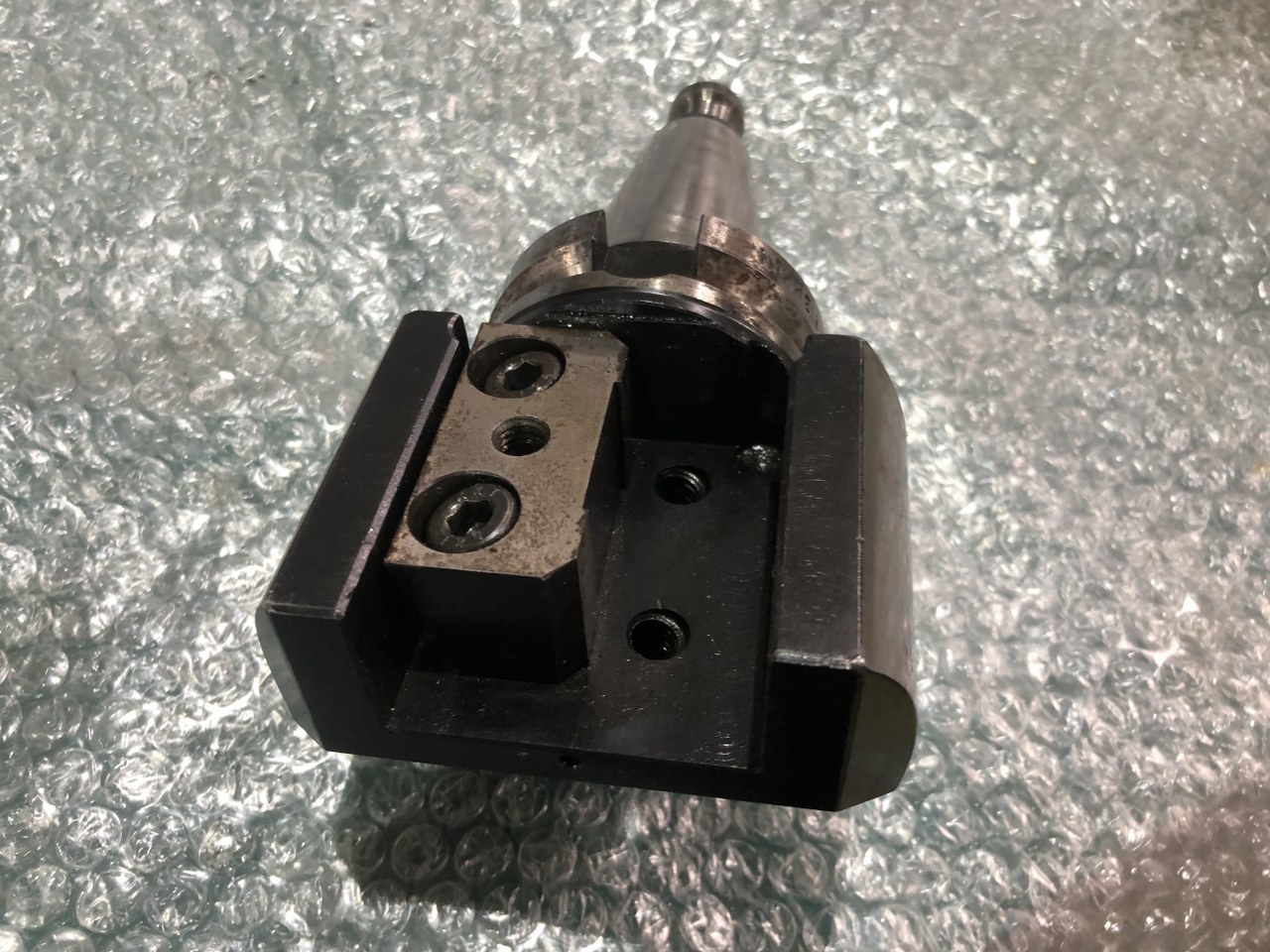 中古BT40 【BT40】BT40-TA3-90 日研/NIKKEN