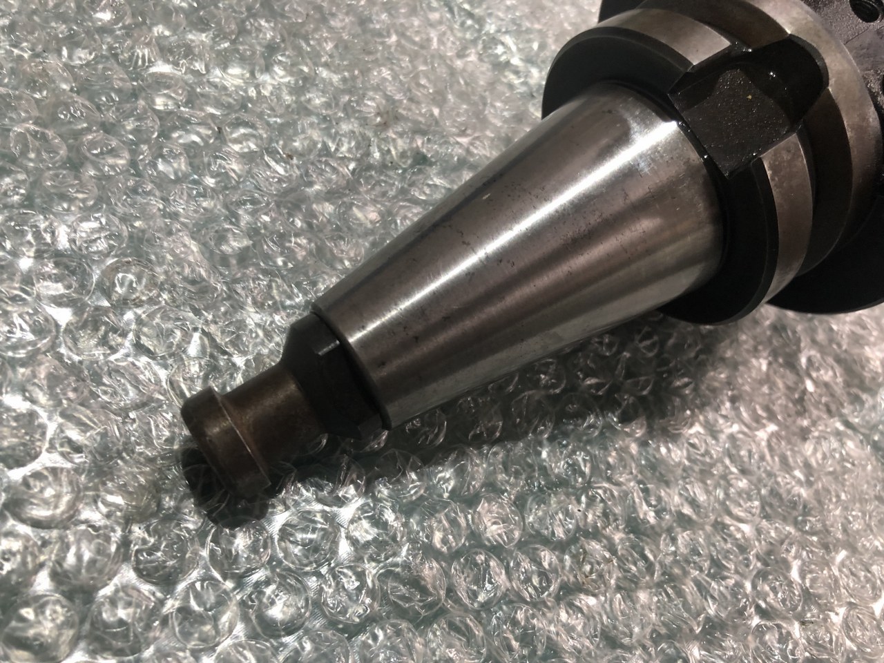 中古BT40 恐らくBT40-TA3-90 不明