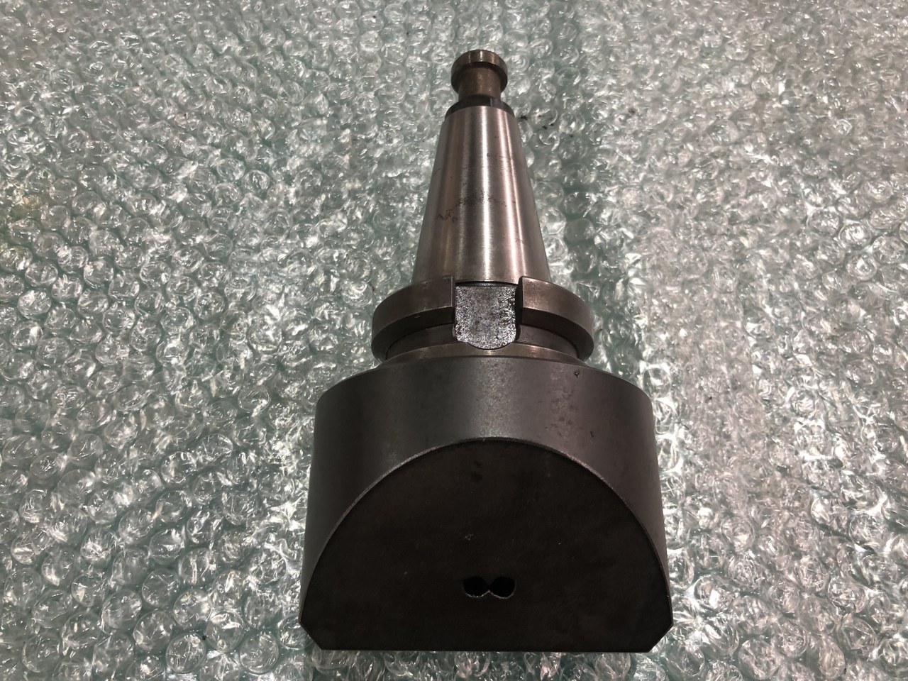 中古BT40 恐らくBT40-TA3-90 不明