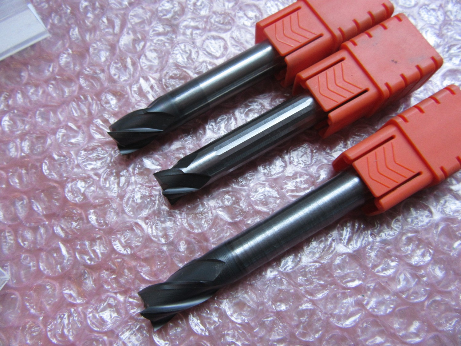 中古その他エンドミル 【エンドミル】φ12ｘＲ０．２　 NS TOOL