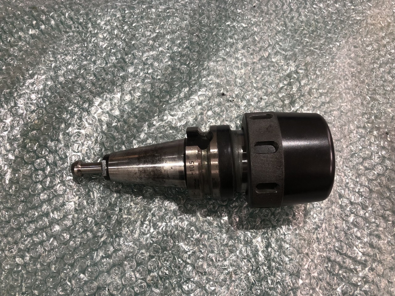 中古BT40 【BT40】BT40-GMC32-105 BIG/ビッグ