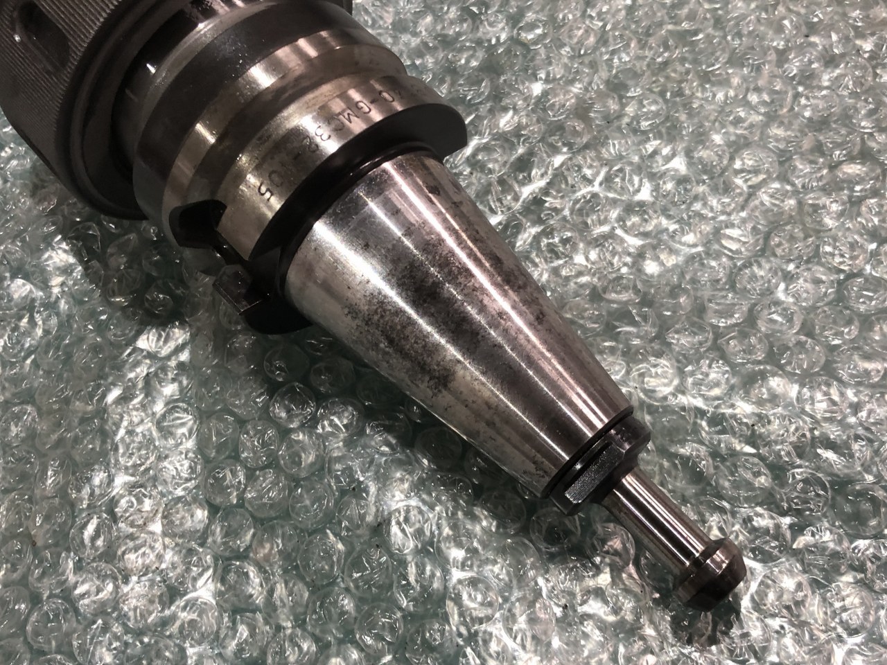 中古BT40 【BT40】BT40-GMC32-105 BIG/ビッグ