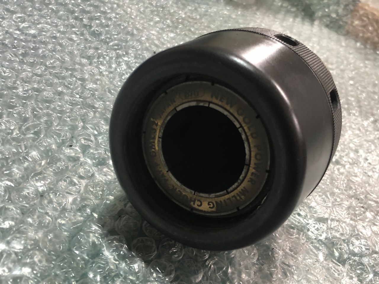 中古BT40 【BT40】BT40-GMC32-105 BIG/ビッグ