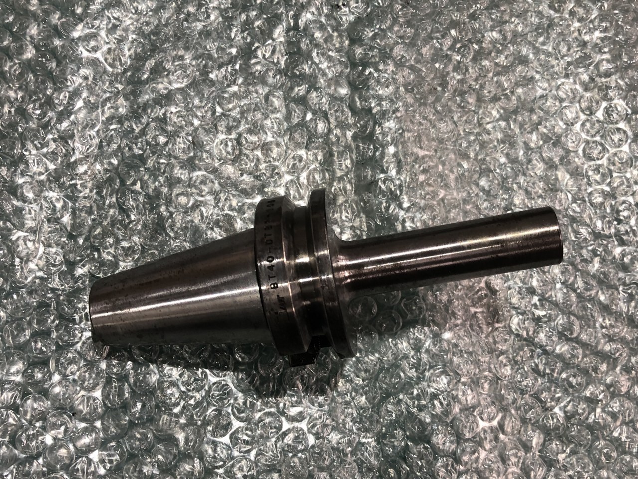 中古BT40 【BT40】BT40-DTB7-105 MST/溝口