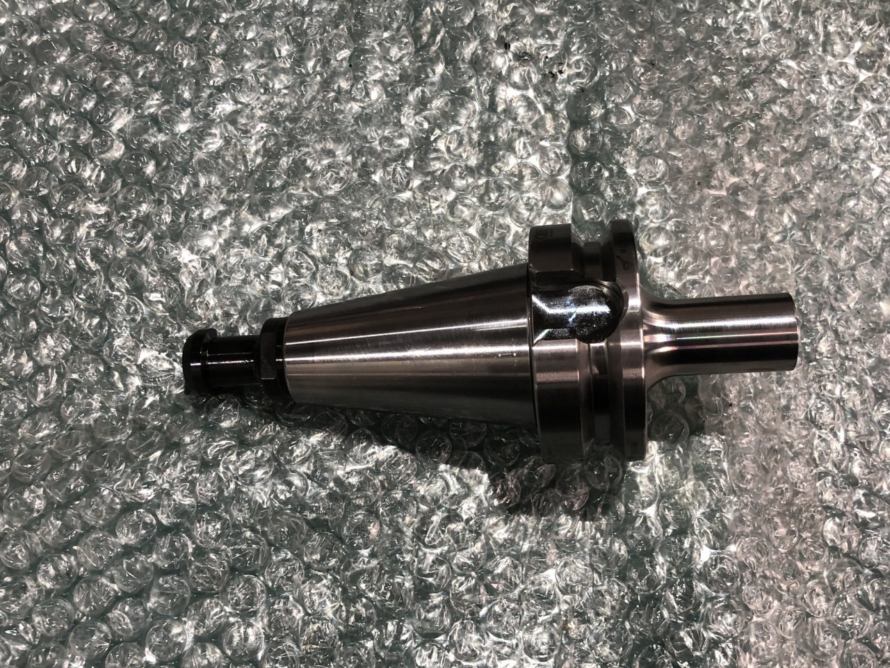 中古BT40 【BBT40】BBT40-MEGA6N-165 BIG/ビッグ