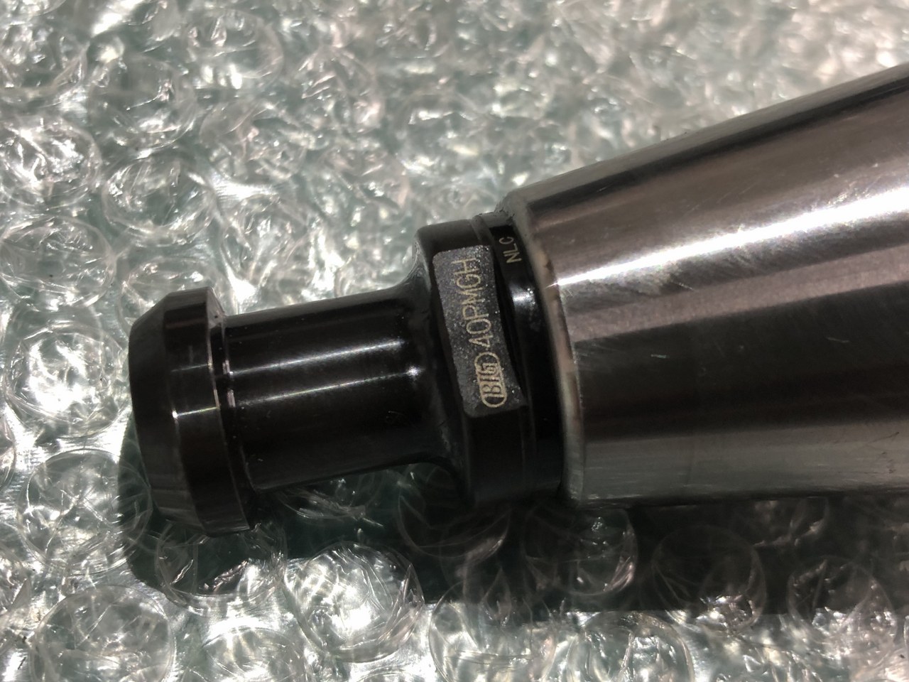 中古BT40 【BBT40】BBT40-MEGA6N-165 BIG/ビッグ