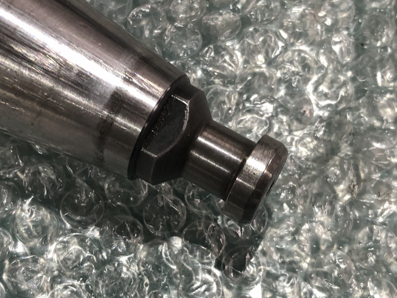中古BT40 【BT40】BT40-SLA20-90 共立精機/KSC