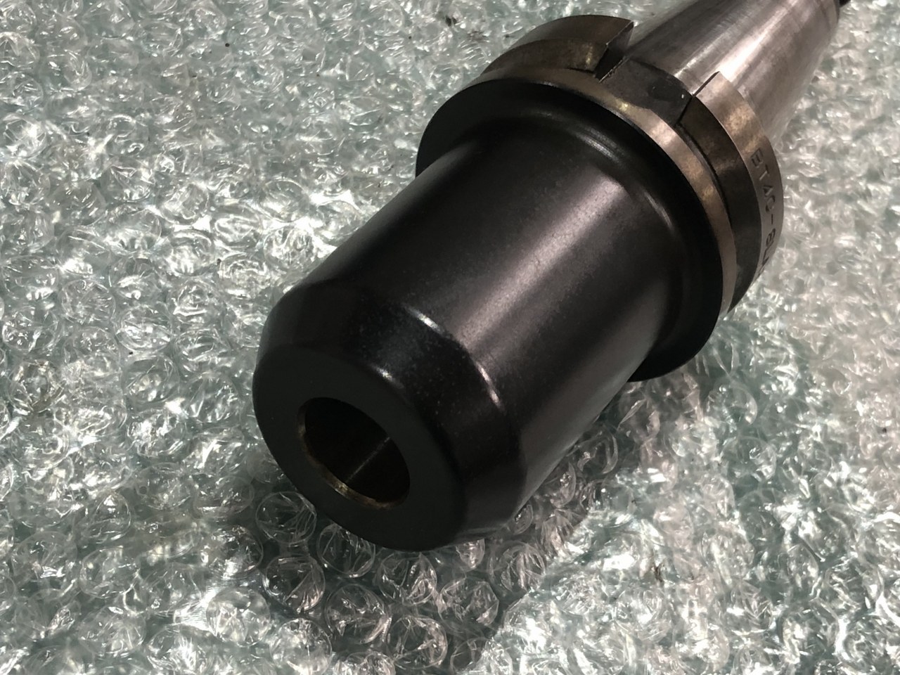 中古BT40 【BT40】BT40-SLA20-90 共立精機/KSC