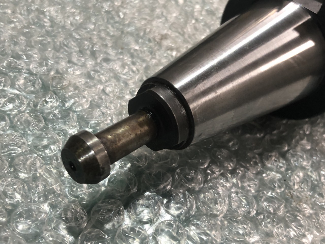 中古BT40 【BT40】BT40-HPC32-105 聖和精機/SHOWA