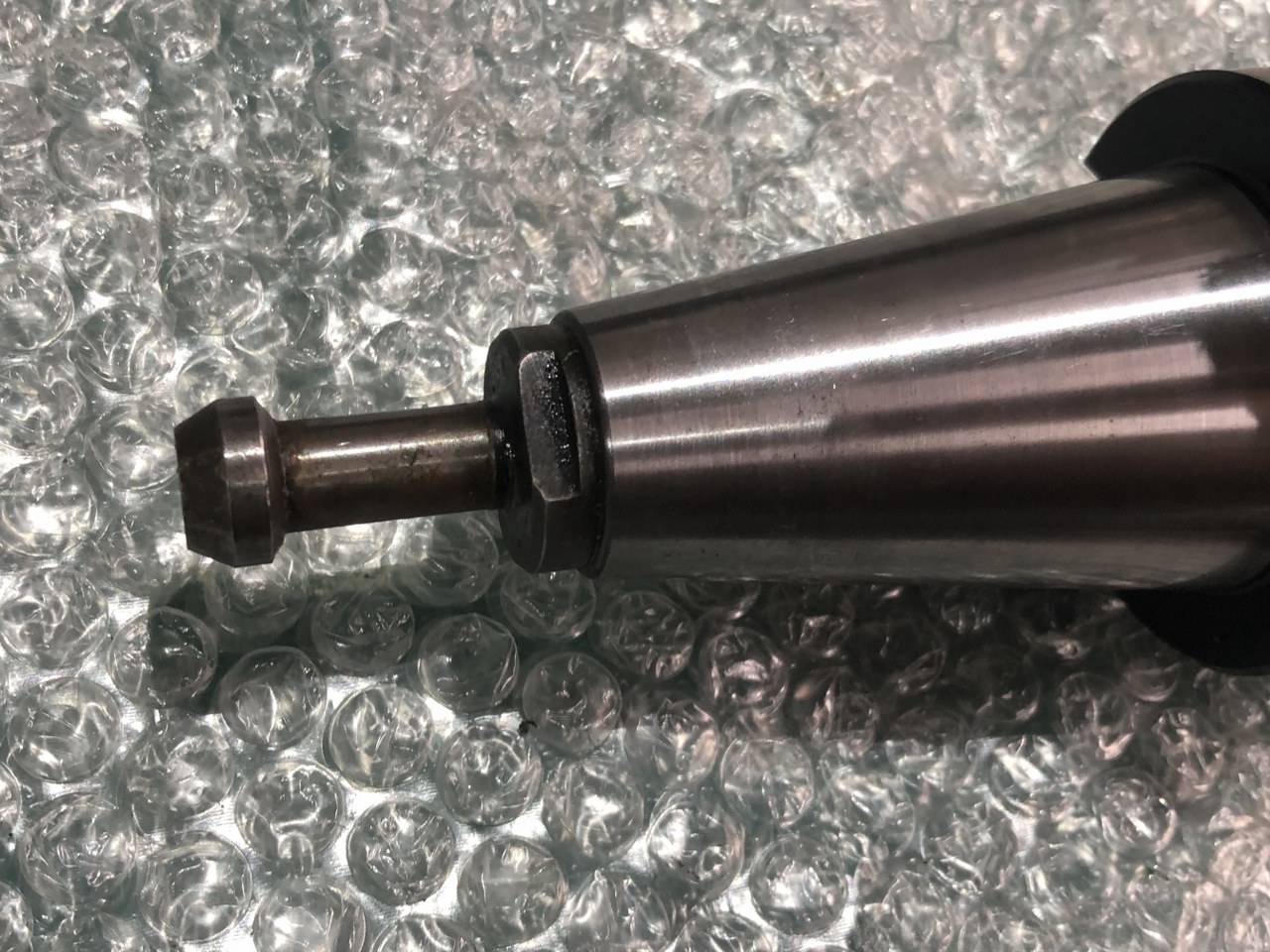 中古BT40 【BT40】BT40-HPC32-105 聖和精機/SHOWA