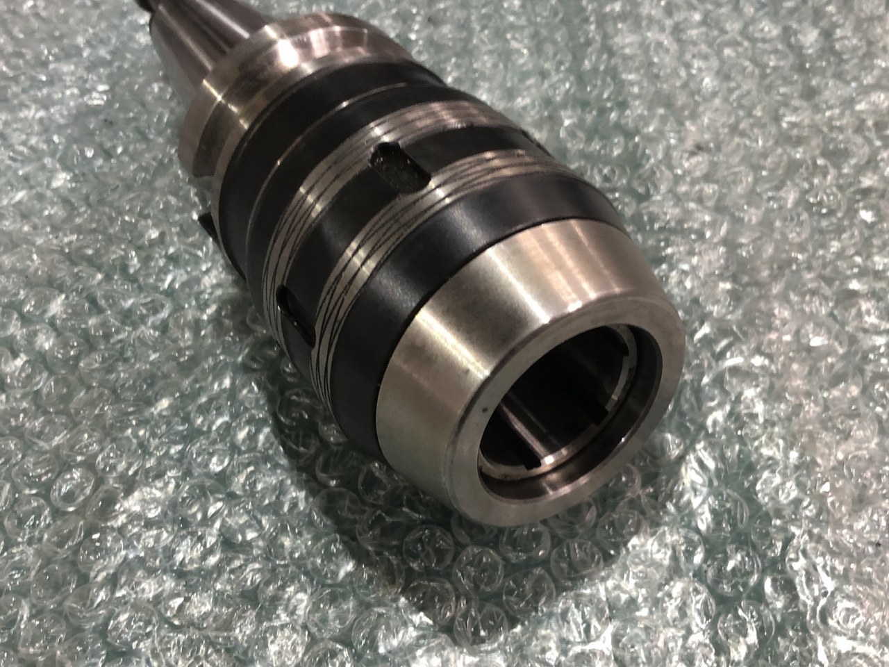 中古BT40 【BT40】BT40-HPC32-105 聖和精機/SHOWA