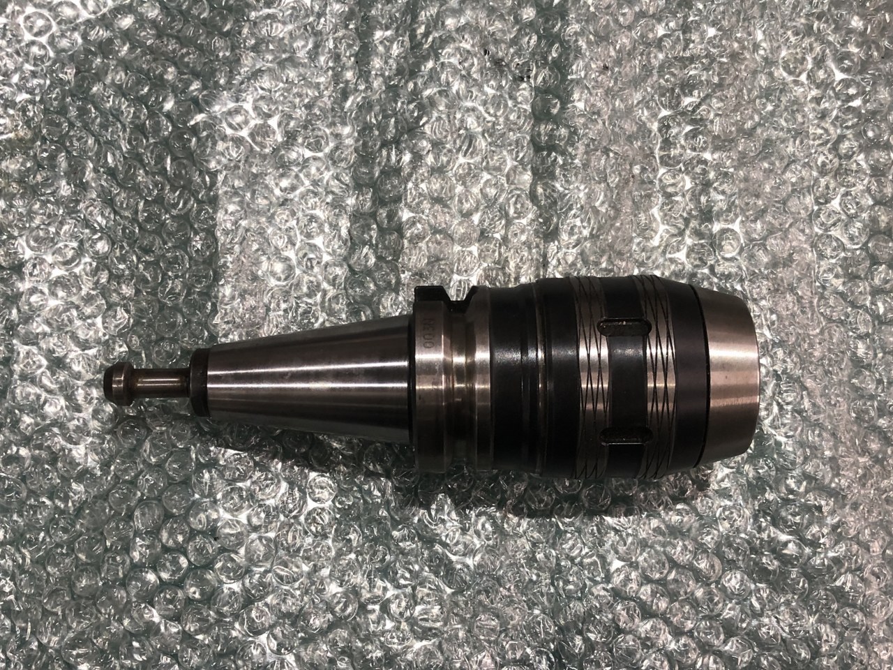 中古BT40 【BT40】BT40-HPC32-105 聖和精機/SHOWA