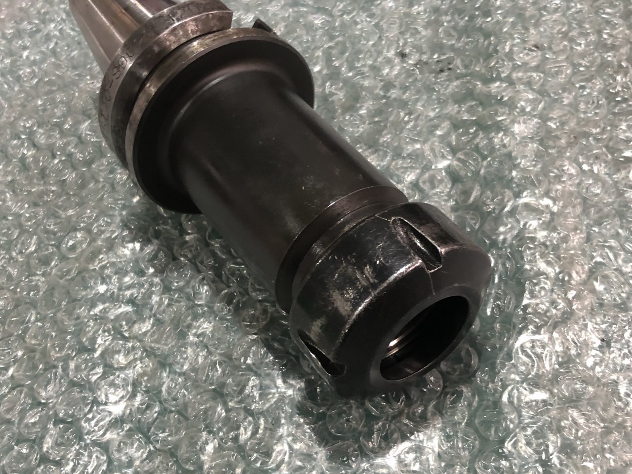 中古BT40 【BT40】BT40-SDC20-120 共立精機/KSC