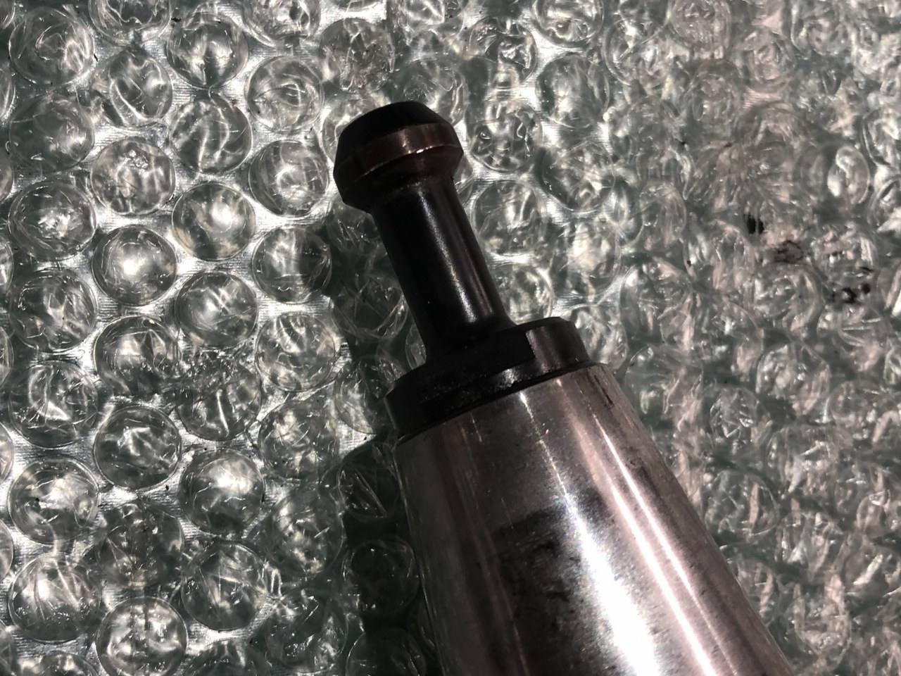 中古BT40 【BT40】BT40-C32-105 日研/NIKKEN