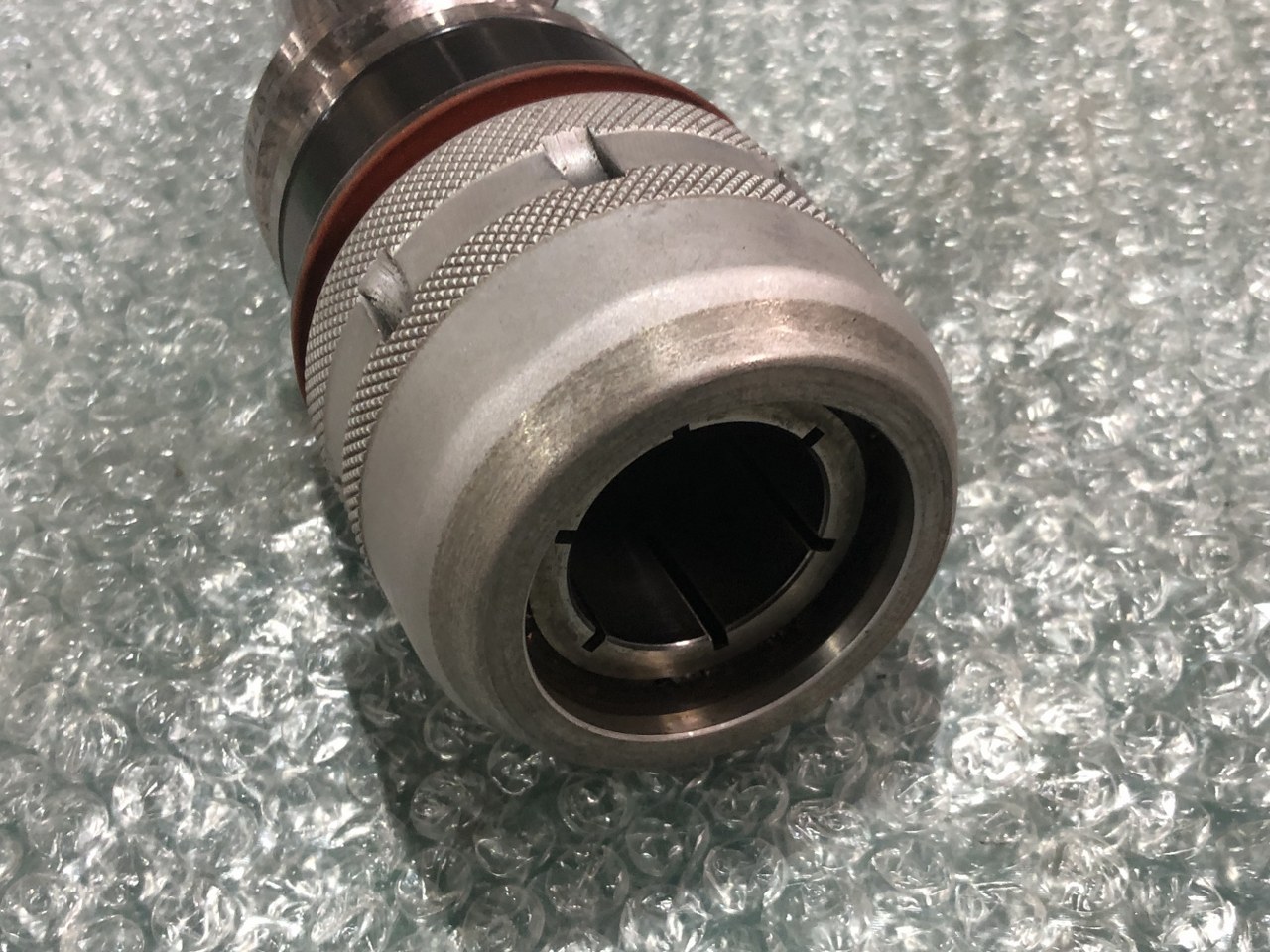 中古BT40 【BT40】BT40-C32-105 日研/NIKKEN