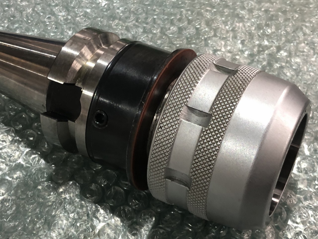 中古BT40 【BT40】BT40-C32-105 日研/NIKKEN