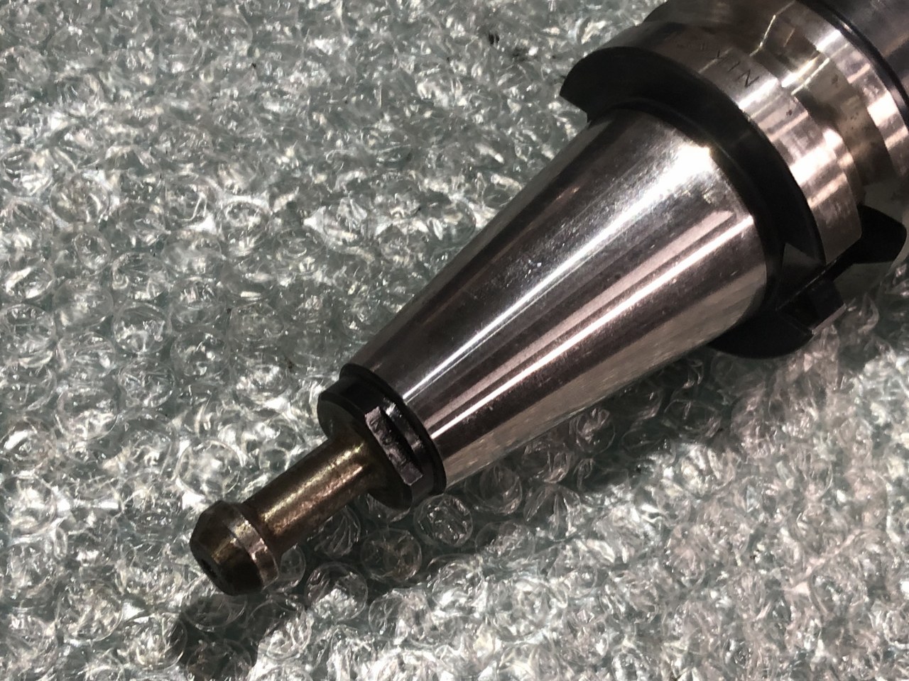 中古BT40 【BT40】BT40-C32-105 日研/NIKKEN