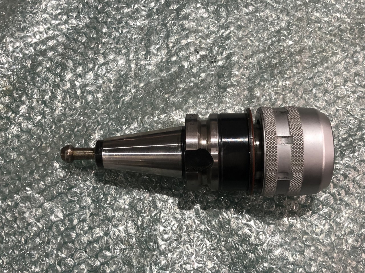 中古BT40 【BT40】BT40-C32-105 日研/NIKKEN