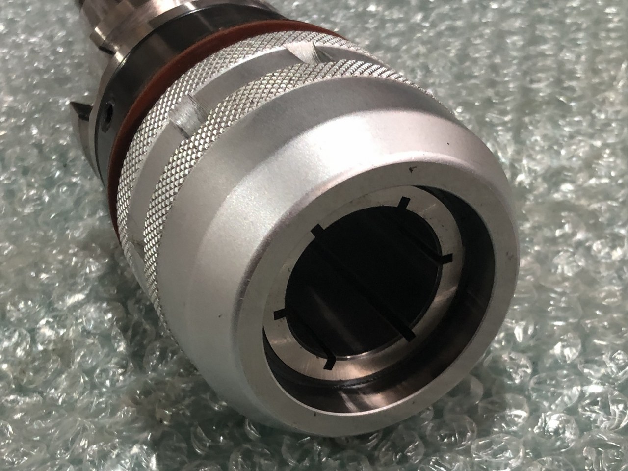 中古BT40 【BT40】BT40-C32-105 日研/NIKKEN