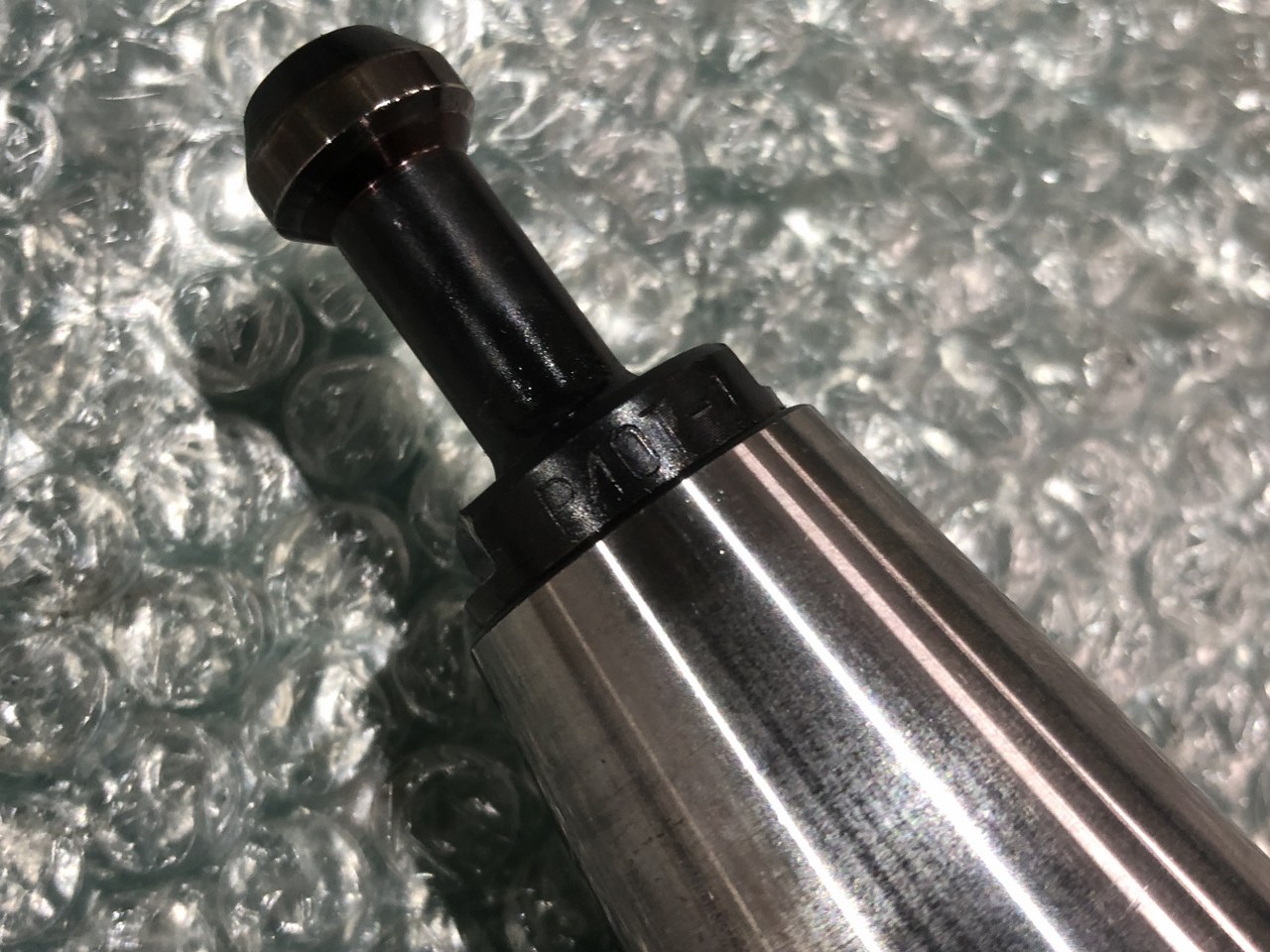 中古BT40 【BT40】BT40-DPSN32-105 共立精機/KSC