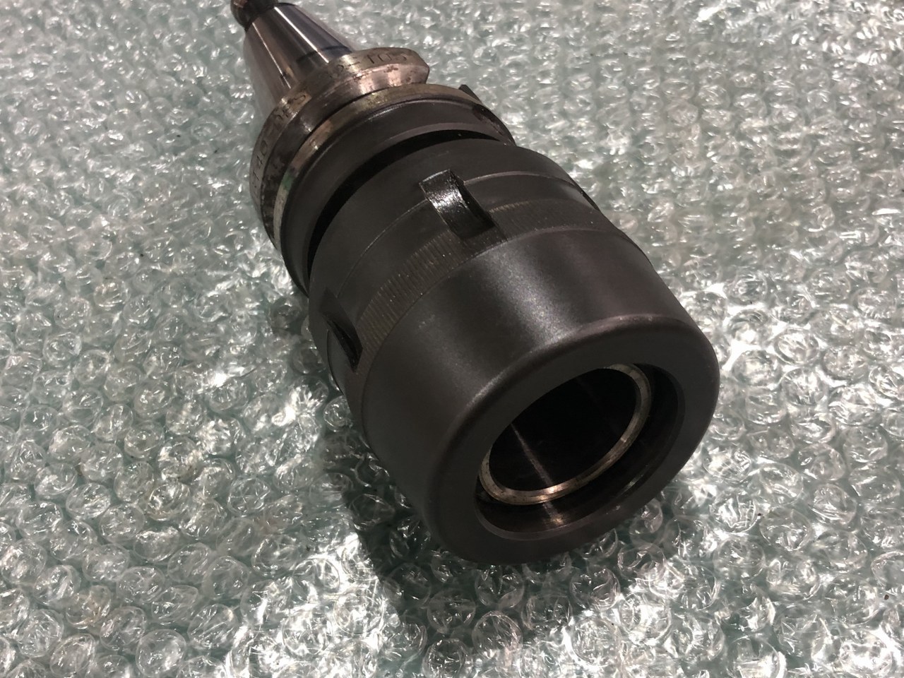 中古BT40 【BT40】BT40-DPSN32-105 共立精機/KSC