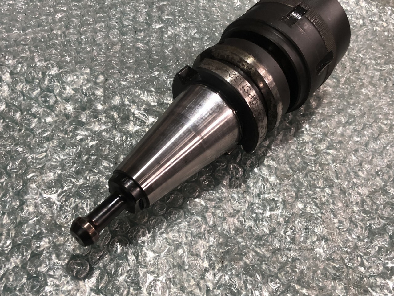 中古BT40 【BT40】BT40-DPSN32-105 共立精機/KSC