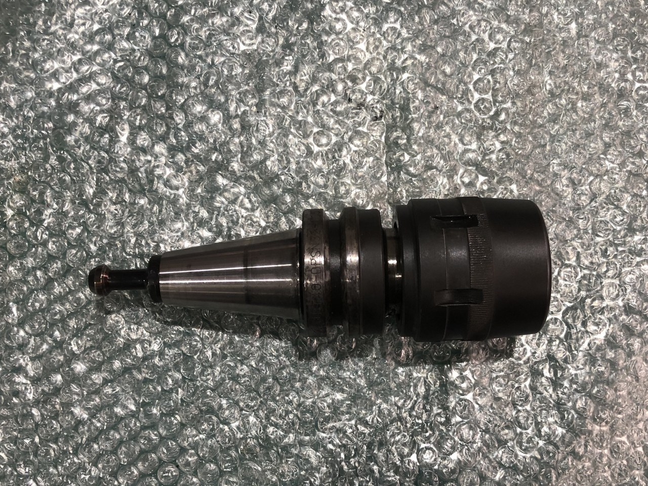 中古BT40 【BT40】BT40-DPSN32-105 共立精機/KSC