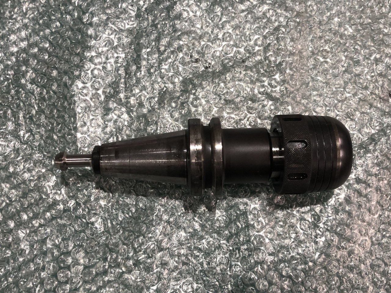 中古BT40 【BT40】BT40-CHN20-120 NACHI/ナチ不二越