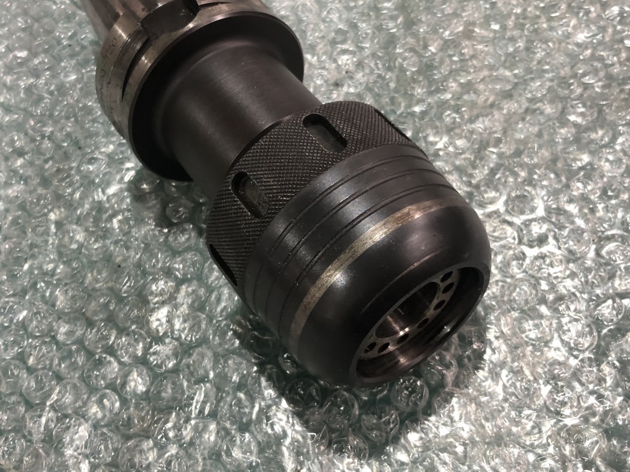 中古BT40 【BT40】BT40-CHN20-120 NACHI/ナチ不二越