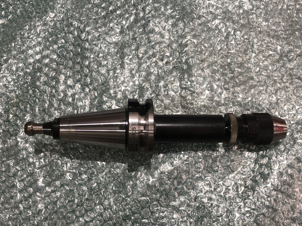 中古BT40 【BT40】BT40-JTA1-105 BIG/ビッグ