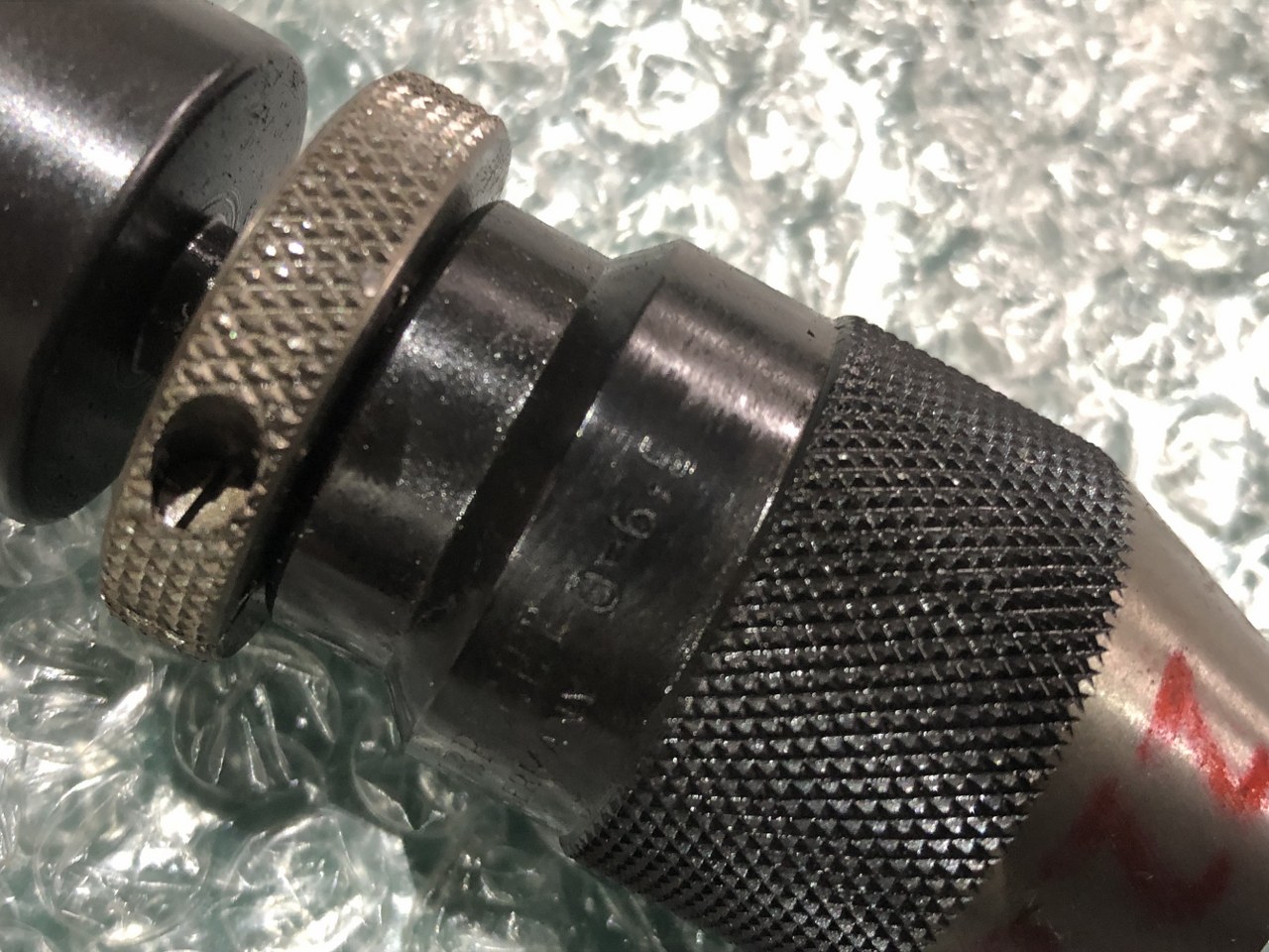 中古BT40 【BT40】BT40-JTA1-105 BIG/ビッグ