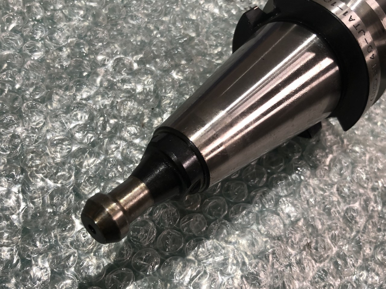 中古BT40 【BT40】BT40-JTA1-105 BIG/ビッグ