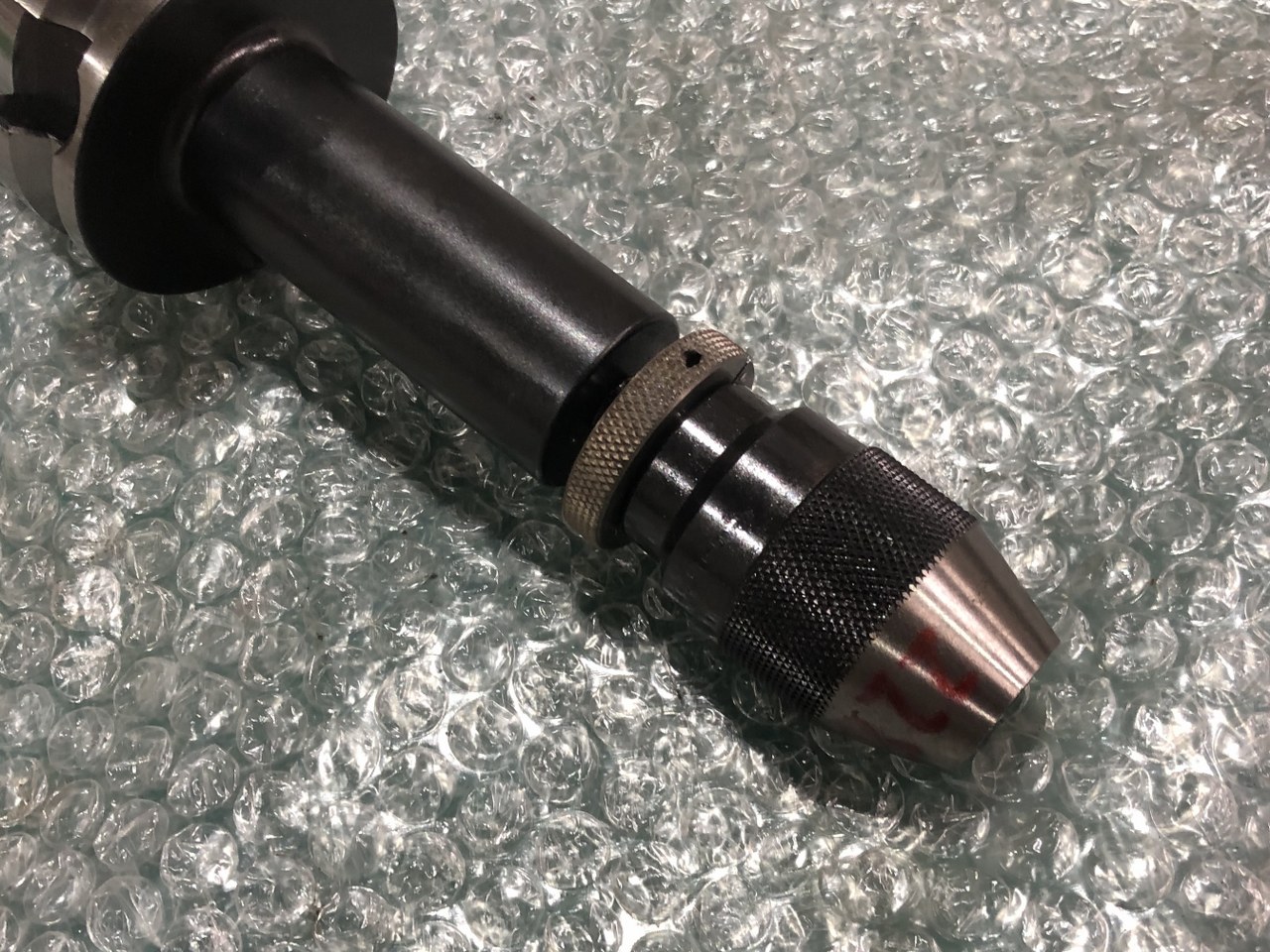 中古BT40 【BT40】BT40-JTA1-105 BIG/ビッグ