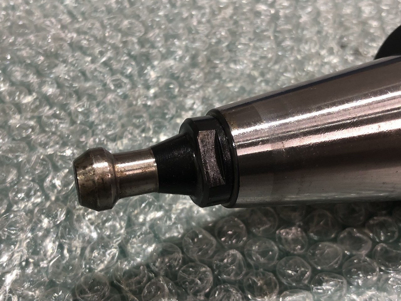 中古BT40 【BT40】BT40-JTA1-105 BIG/ビッグ