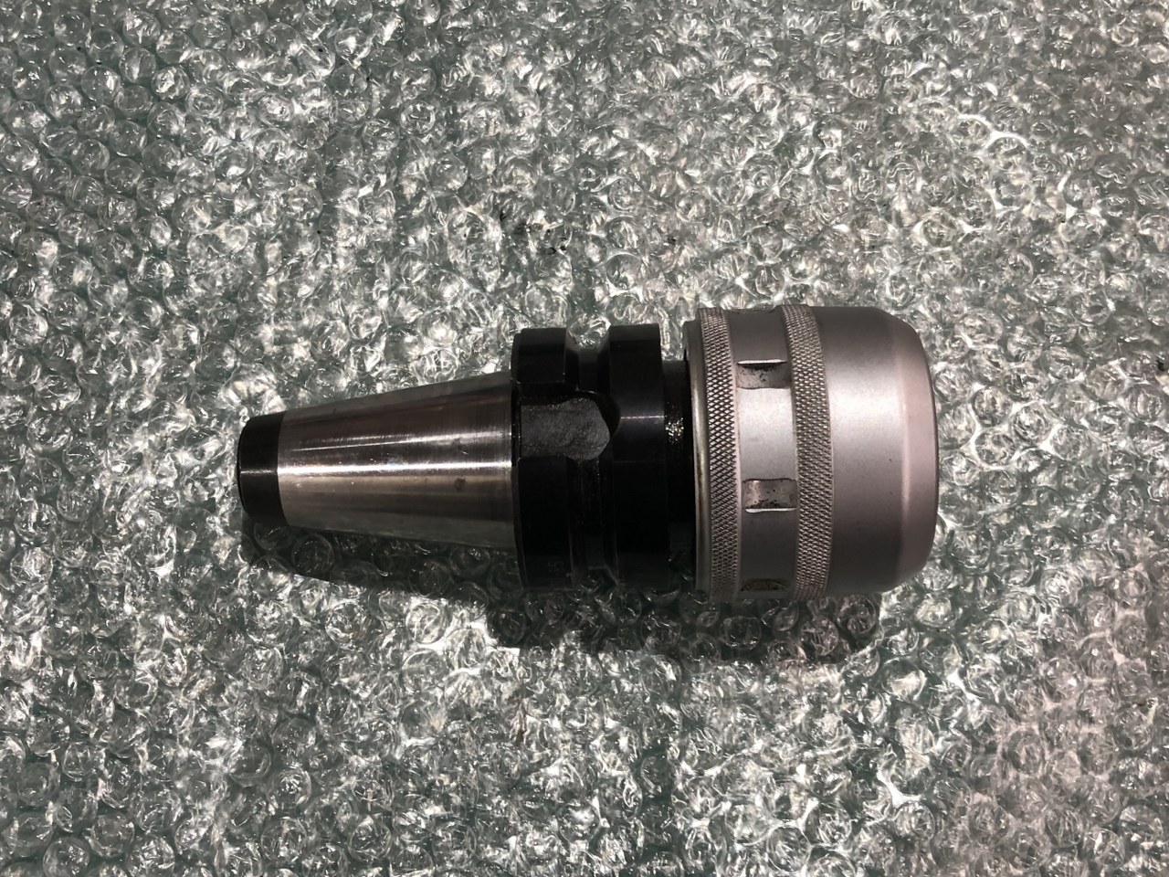 中古BT40 【MBT40S】MBT40S-C32-85 日研/NIKKEN