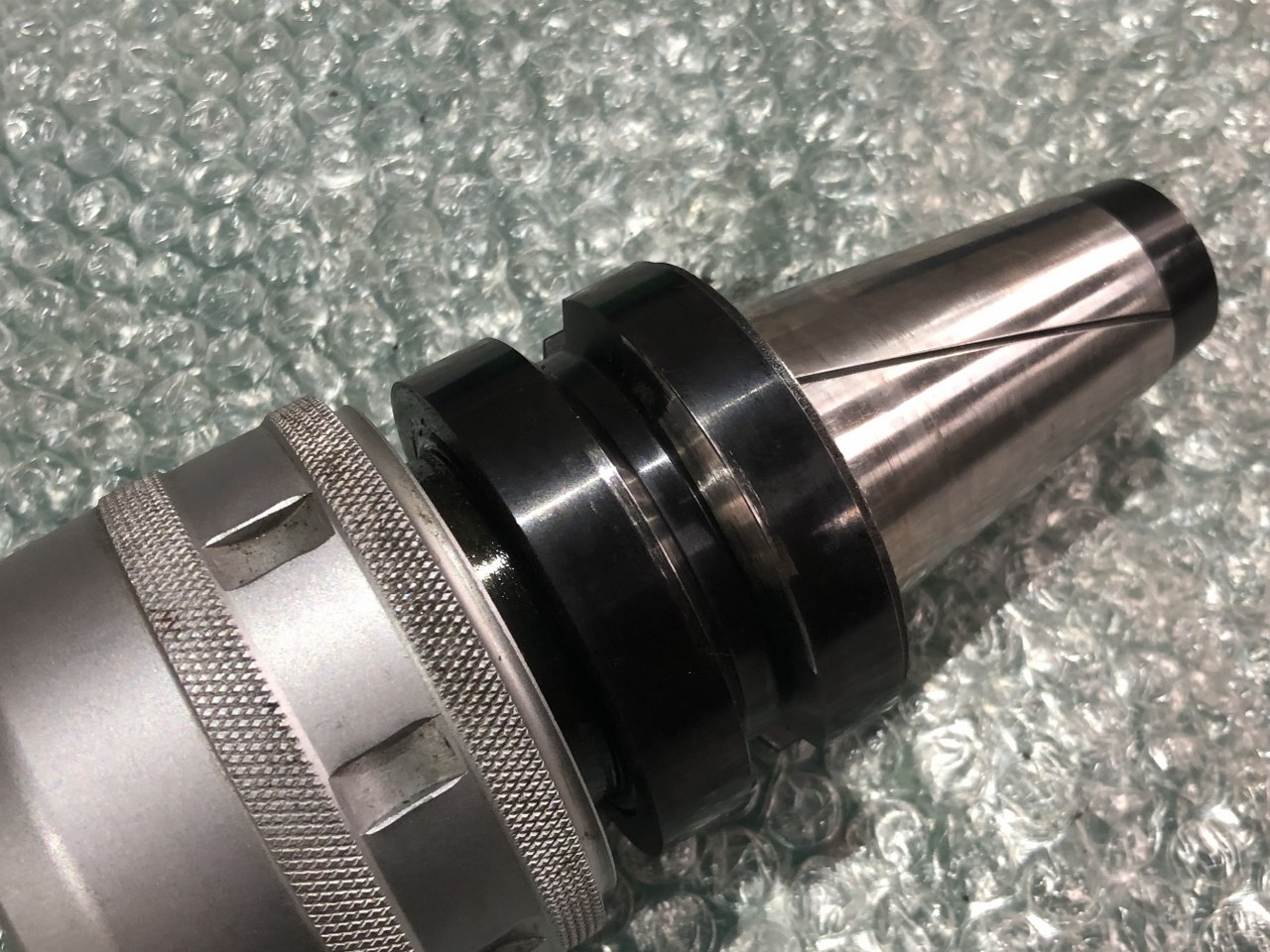 中古BT40 【MBT40S】MBT40S-C32-85 日研/NIKKEN