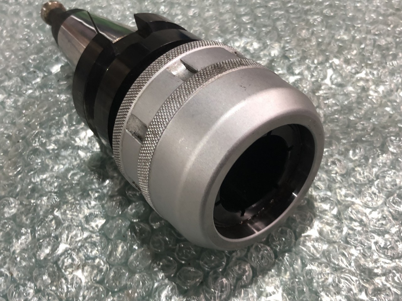 中古BT40 【MBT40S】MBT40S-C32-85 日研/NIKKEN