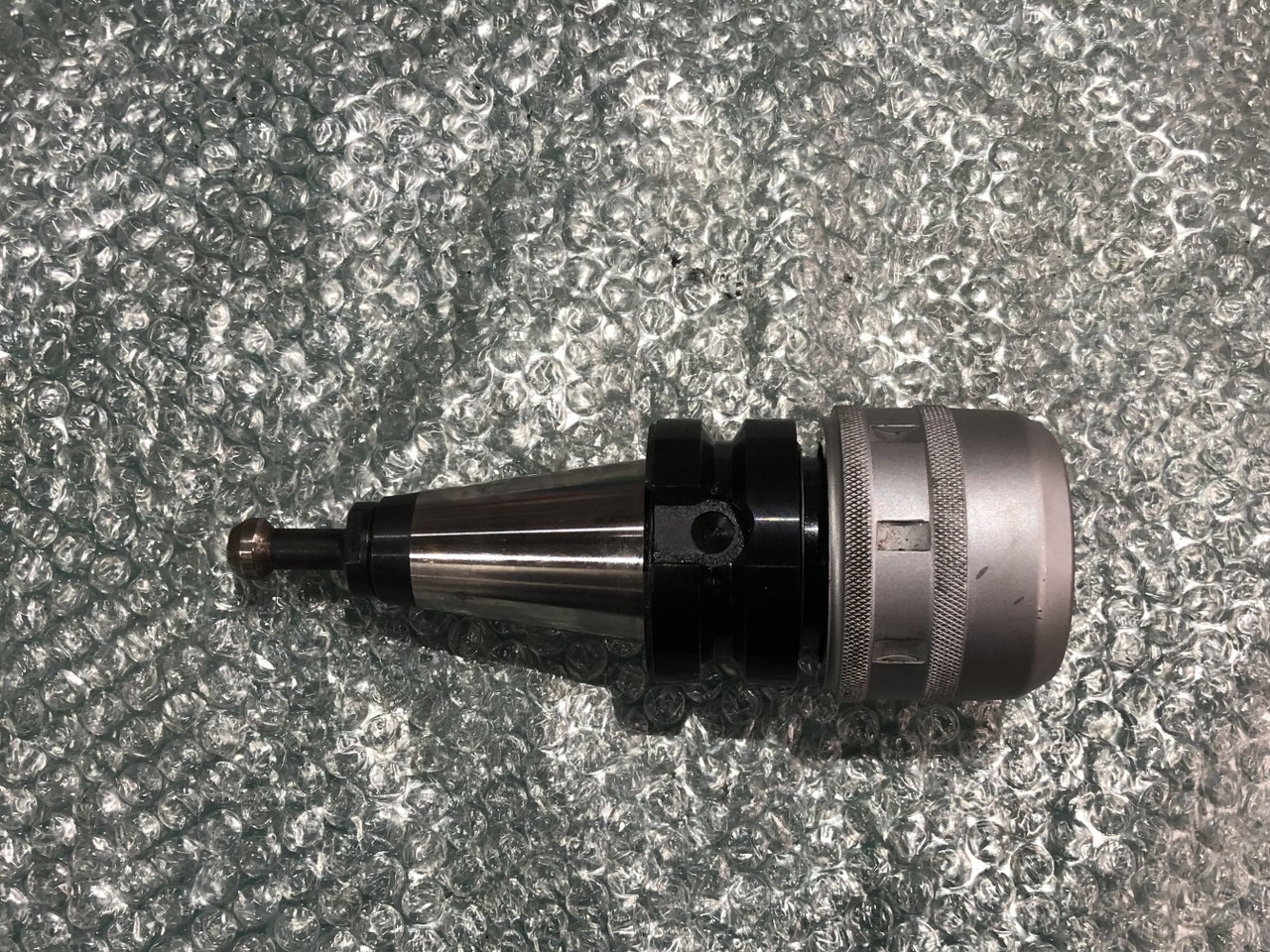 中古BT40 【MBT40S】MBT40S-C32-85 日研/NIKKEN