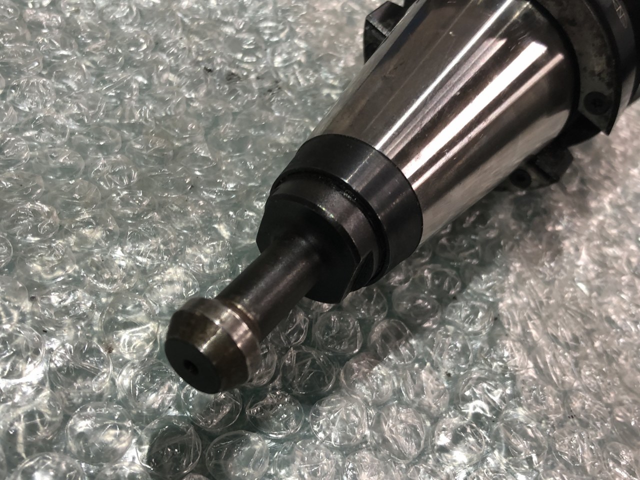 中古BT40 【MBT40S】MBT40S-C32-85 日研/NIKKEN