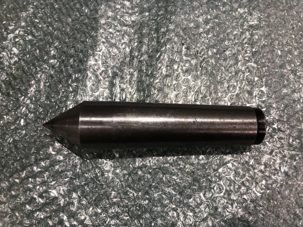 中古その他ねじ切り・ネジ造形工具 【レースセンター】MT5 STK