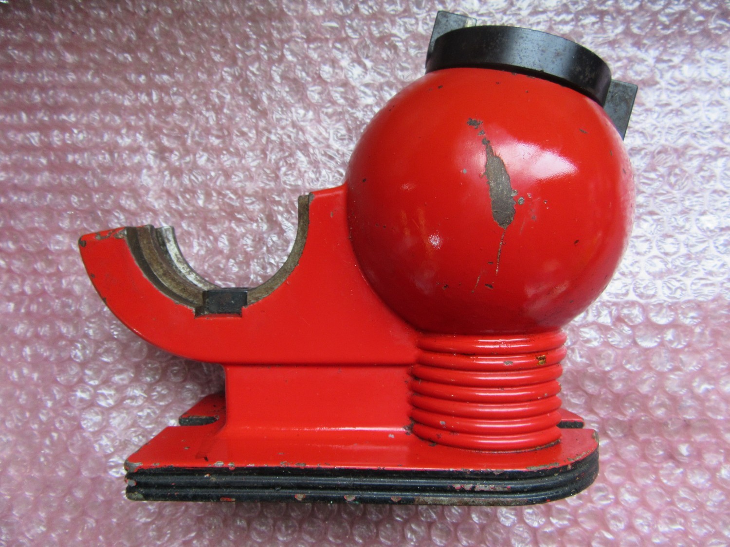 中古その他 【ツールメイト】AP40-T30V(BT30用) 溝口