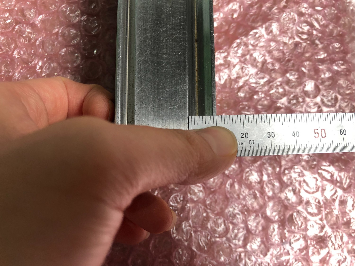 中古ベンダー用品 【ベンダー金型】V5/V9 アマダ/AMADA