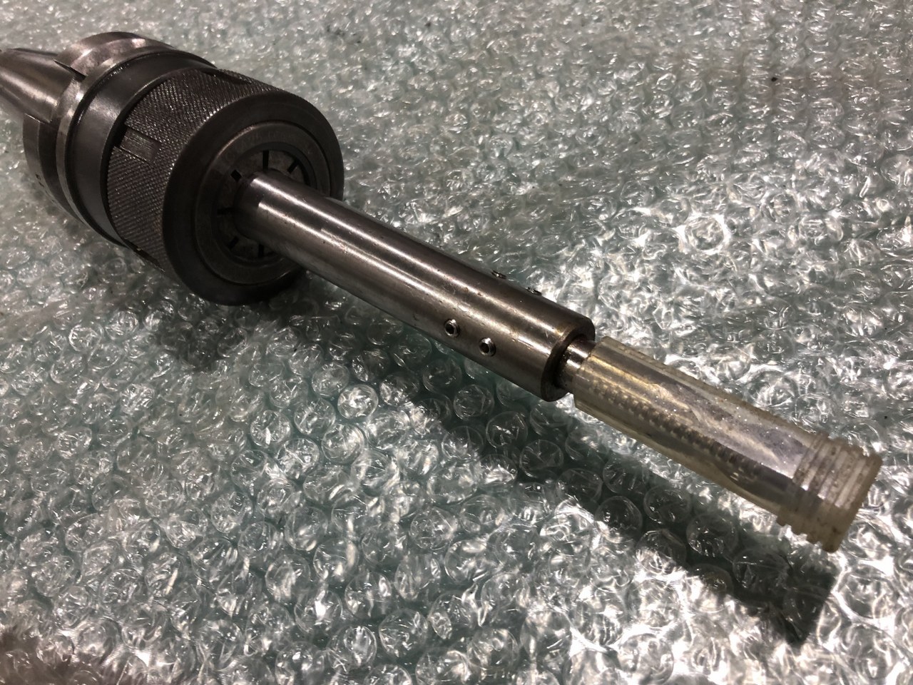 中古BT40 【BT40】BT40-CTA25-75 MST/溝口