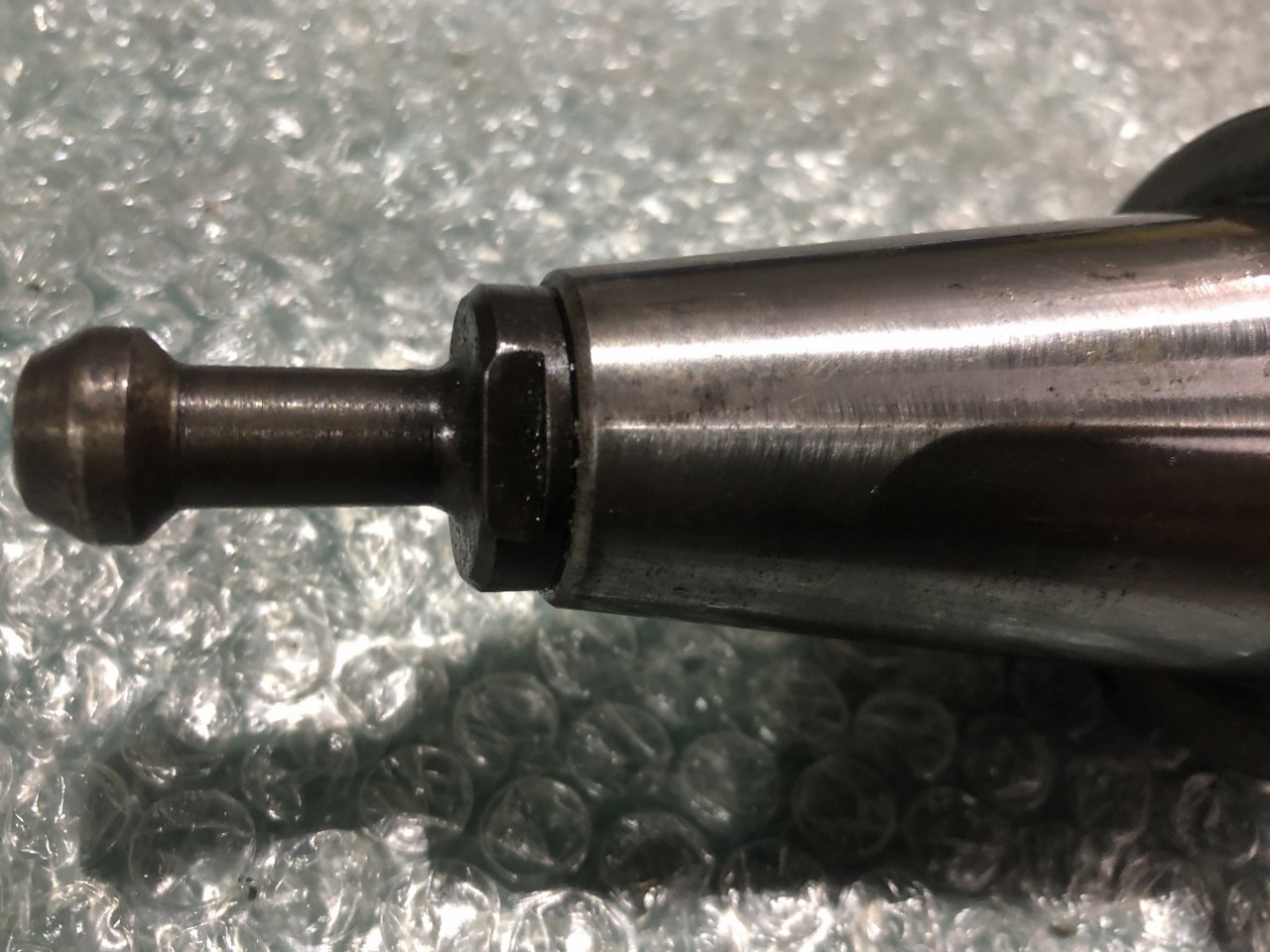 中古BT40 【BT40】BT40-CK5-135 BIG+KAISER