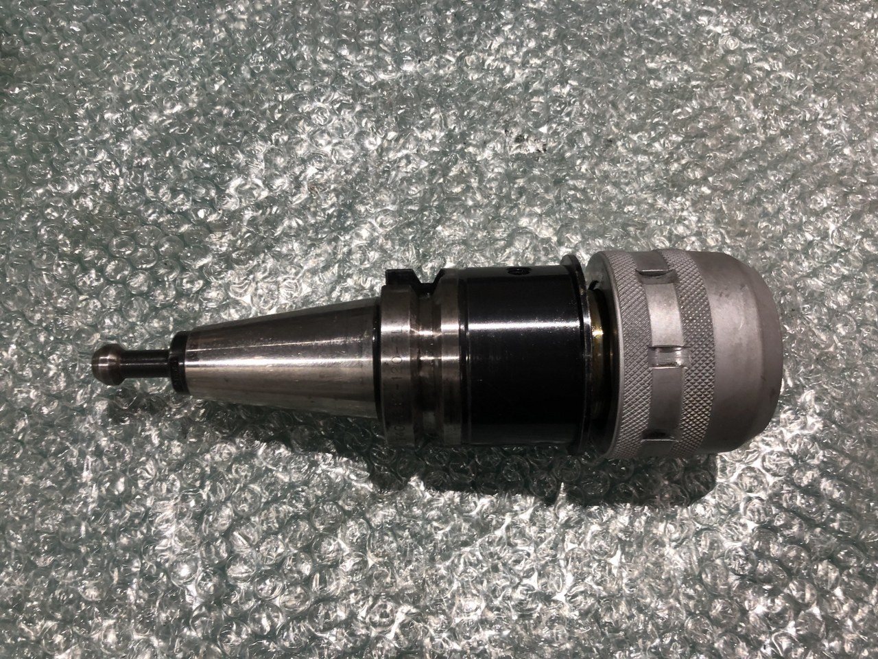 中古BT40 【BT40】BT40-C32-120-SL 日研/NIKKEN